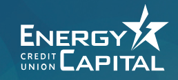 Energy Capital Credit Union